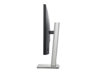 Dell P2725H - 1264637 - zdjęcie 6